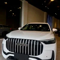 لوکانو L8 سند و مدارک آماده