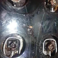 تعمیر وسرویس انواع هود آبگرمکن دیواری. اجاق صفحه.|خدمات پیشه و مهارت|آبادان, |دیوار