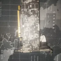 کارت گرافیک HD 5450 2GB