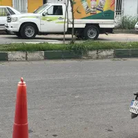 استخدام راننده باوانت صندوق دار