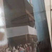 ۲عددفیش عمره