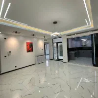 85متر-15متر-حیاط-لوکس-ترین-و-بقیمت-ترین-واحدها