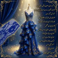 ورکشاپ دوروزه فانتوم|خدمات آموزشی|پاکدشت, پاکدشت (مامازند)|دیوار