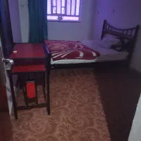 اجاره سویت روزانه/هفتگی/ماهانه|اجارهٔ کوتاه‌مدت آپارتمان و سوئیت|اهواز, کمپلو شمالی|دیوار
