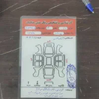 دنا پلاس توربو سانروف ۱۴۰۰|خودرو سواری و وانت|فردوسیه, |دیوار