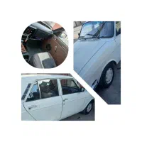 وسیله نقلیه