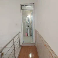 اجاره منزل و سوییت روزانه و هفتگی|اجارهٔ کوتاه‌مدت آپارتمان و سوئیت|خرمشهر, |دیوار