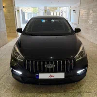 اریزو ۵ fl مدل۱۴۰۲