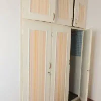 شمسی پور (( معلم )) ۷۰متر طبقه دوم با پارکینگ|اجارهٔ آپارتمان|رشت, علی آباد|دیوار