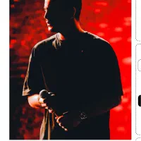 همکف ردیف ۷