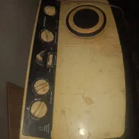لوازم منزل