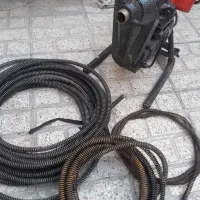 لوله.بازکنی.سید.هدایت