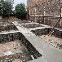 پیش فروش اپارتمان حاشیه ده دمتر