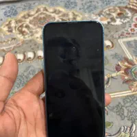گوشی ۱۳نرمال دو سیم اصلا تا حالا باز نشده