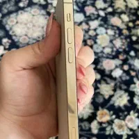 گوشی ایفون|موبایل|شهریار, شهریار|دیوار