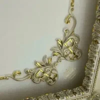 نقاشی ساختمان|خدمات پیشه و مهارت|تبریز, |دیوار