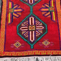 فروش قالیچه دست باف