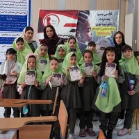 آموزش( خدمات)