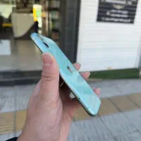 ایفون ۱۱ 128g دوسیم کارت|موبایل|گنبد کاووس, |دیوار