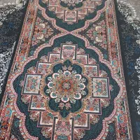 دوعددکناره ۷۰۰شانه زیاداستفاده نشدن