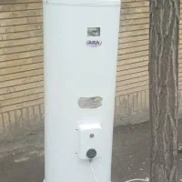 آبگرمکن ایستاده برقی|آبگرمکن، پکیج، شوفاژ|پردیس, فاز ۲|دیوار