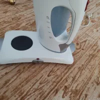 چای ساز سان استار