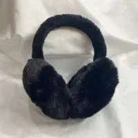 گوشبند تاشو و کلاه تدی|لباس|سقز, |دیوار