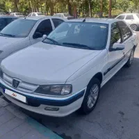 پرشیا xu7 نقد و اقساط