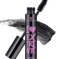 ریمل اسنس اصل