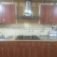 کابینت|آب‌چکان و نظم‌دهنده ظروف|خورموج, |دیوار