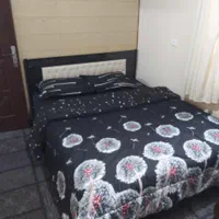 باغ بهادران لب اب|اجارهٔ کوتاه‌مدت ویلا و باغ|اصفهان, ابر|دیوار