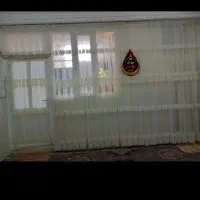 پرده در حد نو|پرده، رانر، رومیزی|قم, نیروگاه|دیوار