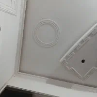 گج کاری ولک گیری پذیرفت میشود