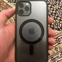 Iphone 11 pro|موبایل|اراک, |دیوار