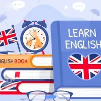 انگلیسی رو قورت بده (جلسه اول رایگان)