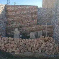 اوستاه بناهستم تمام کار صفر صد