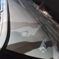 پرایدمدل 86دوگانه فابریک|خودرو سواری و وانت|پیرانشهر, |دیوار