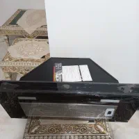 هودROHAMتوکار