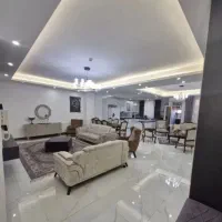 130متر-اپارتمان-سنددار-قریشی-شمالی-فول-امکانات