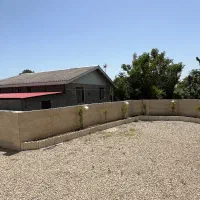 فروش خانه و محوطه سند تک برگ/لیسار/ تالش|فروش خانه و ویلا|لیسار, |دیوار