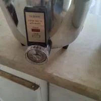 پلوپز  ۱۲نفر|ظروف پخت‌وپز|کرمانشاه, |دیوار