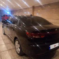 تارا v4|خودرو سواری و وانت|مشهد, جاهد شهر|دیوار