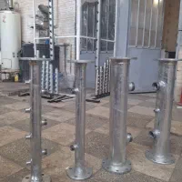 استخدام حسابدار