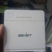 مودم wifi تعداد ۸ عدد|مودم و تجهیزات شبکه|سبزوار, قائم|دیوار