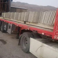 اجاره کارگاه دیوار پیش ساخته بتنی|اجارهٔ دفتر صنعتی، کشاورزی، تجاری|شیراز, وزیرآباد|دیوار