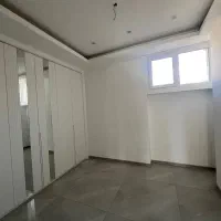 ۱۲۳ متر ۲ خوابه متریال فول/خوش نقشه/ حرم امام رضا|فروش آپارتمان|مشهد, سلام|دیوار