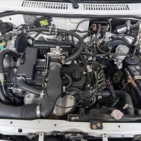 پراید131مدل 98 دوگانه سوز دستی درحدخشک|خودرو سواری و وانت|مشهد, رده|دیوار