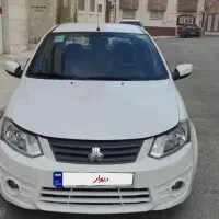 سایناex مدل ۹۹ کم کار