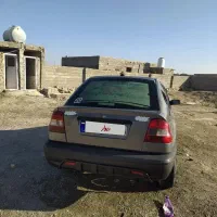 فروش فوری پراید۱۴۱