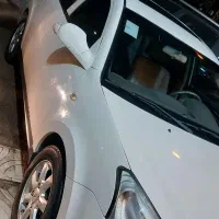 ام‌وی‌ام550|خودرو سواری و وانت|نیشابور, پاستور|دیوار